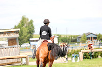14426 - Mara - 2026 Mid-Summer Classic II - Friday July 15th