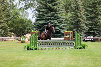14541 - Mara - 2026 Mid-Summer Classic II - Friday July 15th