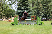 14543 - Mara - 2026 Mid-Summer Classic II - Friday July 15th