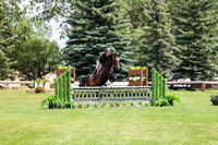 14544 - Mara - 2026 Mid-Summer Classic II - Friday July 15th