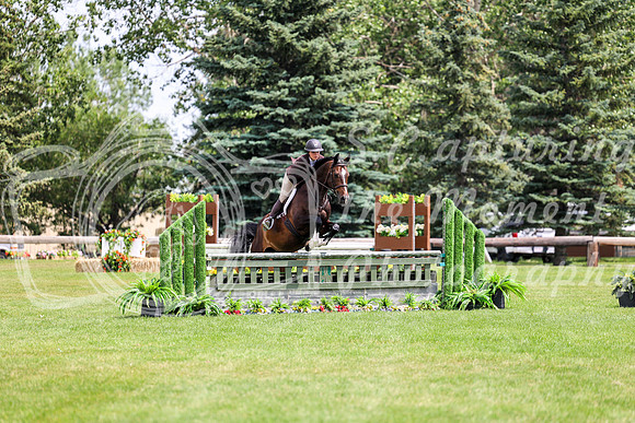 14544 - Mara - 2026 Mid-Summer Classic II - Friday July 15th