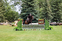 14542 - Mara - 2026 Mid-Summer Classic II - Friday July 15th