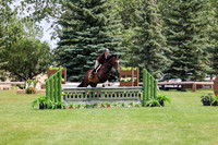 14546 - Mara - 2026 Mid-Summer Classic II - Friday July 15th