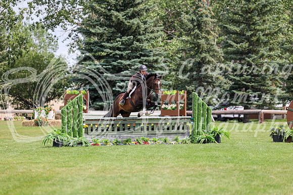 14546 - Mara - 2026 Mid-Summer Classic II - Friday July 15th