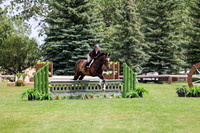 14548 - Mara - 2026 Mid-Summer Classic II - Friday July 15th