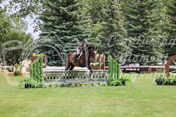 14548 - Mara - 2026 Mid-Summer Classic II - Friday July 15th
