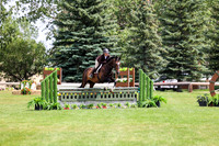 14547 - Mara - 2026 Mid-Summer Classic II - Friday July 15th