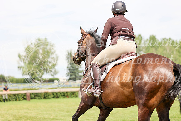 14552 - Mara - 2026 Mid-Summer Classic II - Friday July 15th