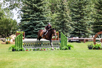 14549 - Mara - 2026 Mid-Summer Classic II - Friday July 15th