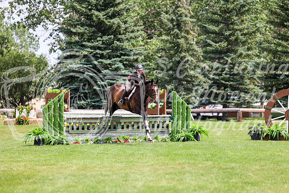 14549 - Mara - 2026 Mid-Summer Classic II - Friday July 15th