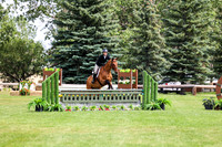 14584 - Mara - 2026 Mid-Summer Classic II - Friday July 15th