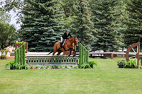 14589 - Mara - 2026 Mid-Summer Classic II - Friday July 15th