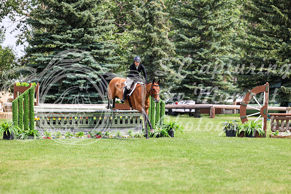 14592 - Mara - 2026 Mid-Summer Classic II - Friday July 15th