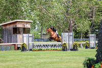 14593 - Mara - 2026 Mid-Summer Classic II - Friday July 15th