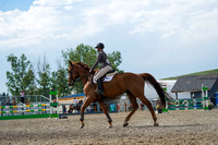 21412 - Alina - 2026 Mid-Summer Classic II - Friday July 15th