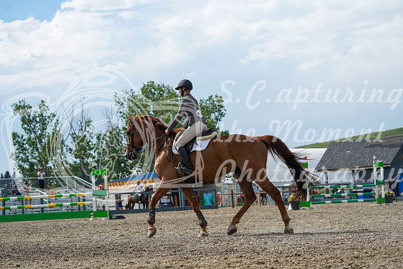 21412 - Alina - 2026 Mid-Summer Classic II - Friday July 15th