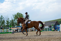 21411 - Alina - 2026 Mid-Summer Classic II - Friday July 15th