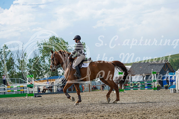 21411 - Alina - 2026 Mid-Summer Classic II - Friday July 15th