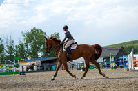 21409 - Alina - 2026 Mid-Summer Classic II - Friday July 15th
