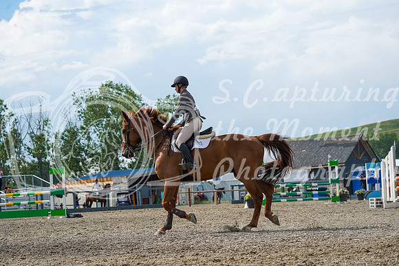 21410 - Alina - 2026 Mid-Summer Classic II - Friday July 15th