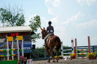 21414 - Alina - 2026 Mid-Summer Classic II - Friday July 15th