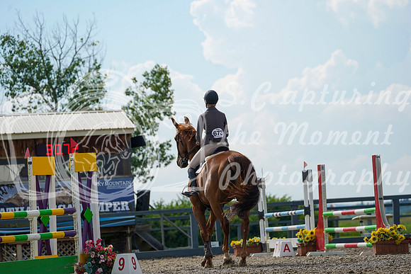 21414 - Alina - 2026 Mid-Summer Classic II - Friday July 15th