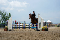 19407 - Alina - 2026 Mid-Summer Classic II - Friday July 15th