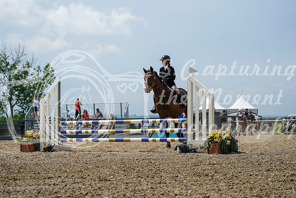 19407 - Alina - 2026 Mid-Summer Classic II - Friday July 15th