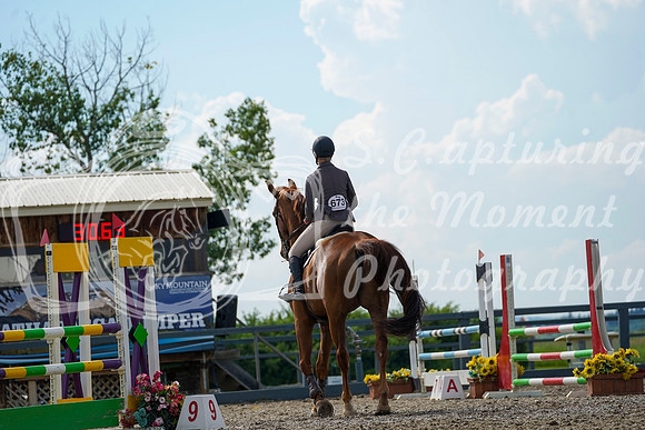 21415 - Alina - 2026 Mid-Summer Classic II - Friday July 15th
