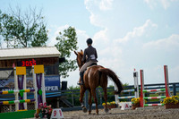 21416 - Alina - 2026 Mid-Summer Classic II - Friday July 15th