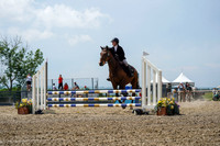 19408 - Alina - 2026 Mid-Summer Classic II - Friday July 15th
