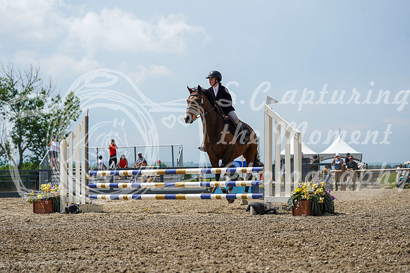 19408 - Alina - 2026 Mid-Summer Classic II - Friday July 15th
