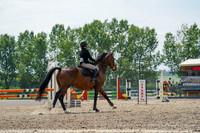 19404 - Alina - 2026 Mid-Summer Classic II - Friday July 15th