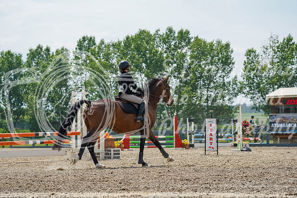 19404 - Alina - 2026 Mid-Summer Classic II - Friday July 15th