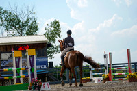 21417 - Alina - 2026 Mid-Summer Classic II - Friday July 15th