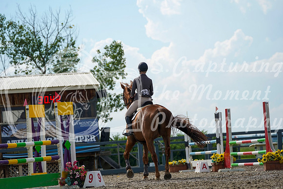 21417 - Alina - 2026 Mid-Summer Classic II - Friday July 15th