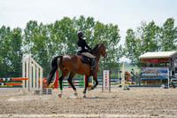 19406 - Alina - 2026 Mid-Summer Classic II - Friday July 15th