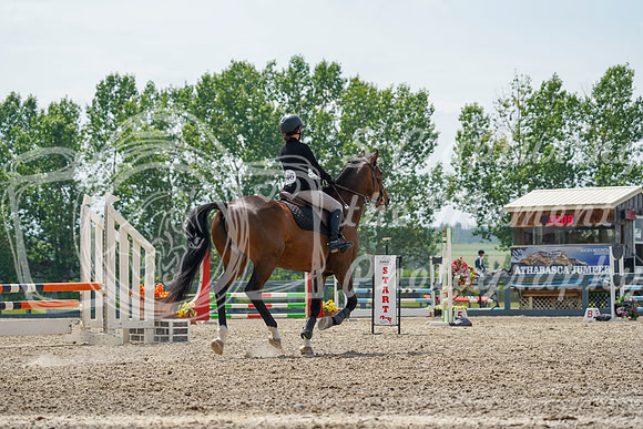 19406 - Alina - 2026 Mid-Summer Classic II - Friday July 15th