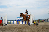 18013 - Alina - 2026 Mid-Summer Classic II - Friday July 15th