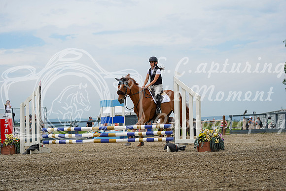 18013 - Alina - 2026 Mid-Summer Classic II - Friday July 15th