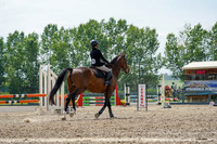 19405 - Alina - 2026 Mid-Summer Classic II - Friday July 15th