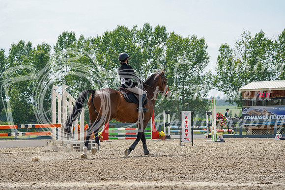 19405 - Alina - 2026 Mid-Summer Classic II - Friday July 15th