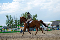 21413 - Alina - 2026 Mid-Summer Classic II - Friday July 15th