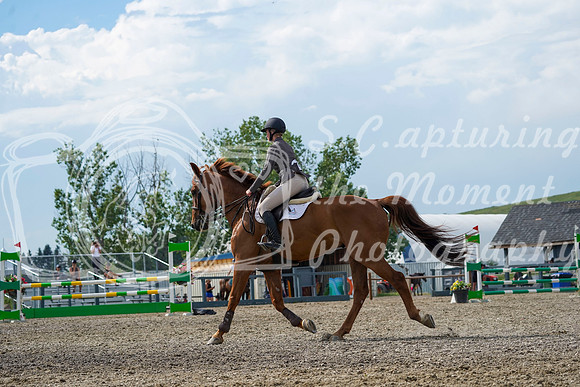 21413 - Alina - 2026 Mid-Summer Classic II - Friday July 15th