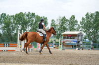 18010 - Alina - 2026 Mid-Summer Classic II - Friday July 15th
