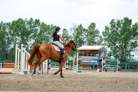 18011 - Alina - 2026 Mid-Summer Classic II - Friday July 15th