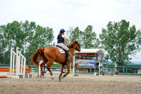 18012 - Alina - 2026 Mid-Summer Classic II - Friday July 15th
