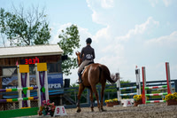 21418 - Alina - 2026 Mid-Summer Classic II - Friday July 15th