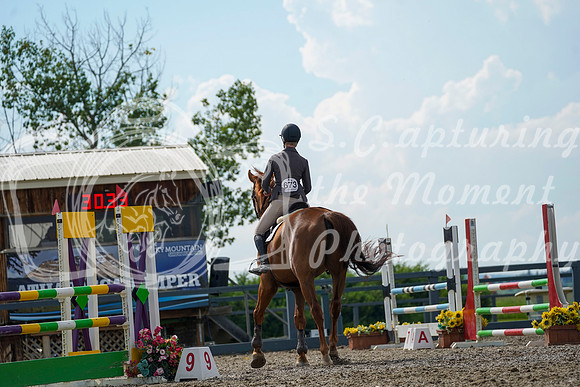 21418 - Alina - 2026 Mid-Summer Classic II - Friday July 15th