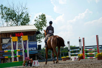 21419 - Alina - 2026 Mid-Summer Classic II - Friday July 15th